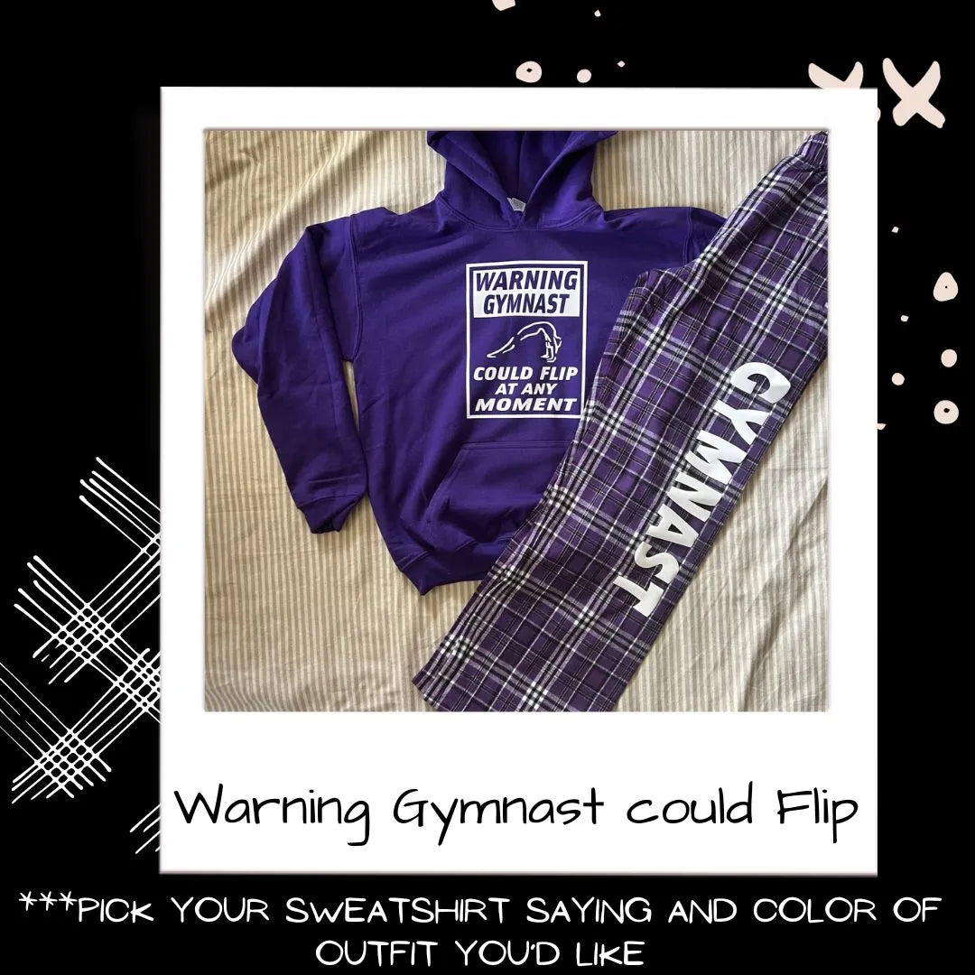 gymnastic clothing | uniqueimpressions5